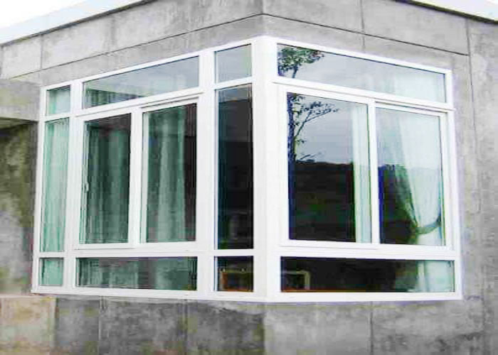aluminium Windows near me Aluminium Windows Manufacturer Aluminium